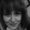 Photo of Briana N.