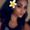Photo of Tiffany P.