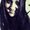 Photo of Chasitystar M.
