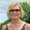 Photo of Fiona T.