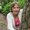 Photo of Qype User (Chocoh…)