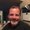Photo of Mark J.