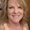Photo of Michelle S.