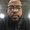 Photo of Brandon L.
