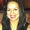 Photo of Deanna G.
