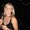 Photo of Christa P.