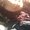 Photo of Halima B.