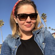 google avatar