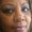 Photo of Bridgette K.