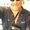 Photo of Chris G.