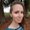 Photo of Heather J.