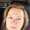 Photo of Debbie D.