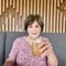 Darlene S.