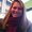 Photo of Lisa H.