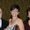 Photo of Lisa R.
