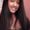 Photo of Marissa C.
