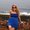 Photo of Amy Y.