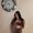 Photo of Alondra A.