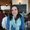 Photo of Emily T.
