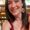 Photo of Katherine S.