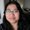 Photo of Darlene T.