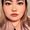 Photo of Janine S.
