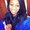 Photo of Tiara W.