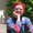 Photo of Lorri-marie J.