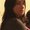 Photo of Maureen E.