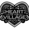 Heart Of The Village I.
