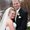 Photo of Cindy E.