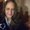 Photo of Deborah Lynn K.