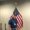 Photo of Shawn S.