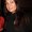 Photo of Heather R.