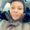 Photo of Nicole M.