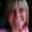 Photo of Mindy M.