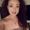 Photo of Miriam M.