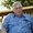 Photo of Dennis C.