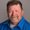 Photo of Randy M.