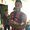 Photo of Anoop T.