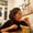 Photo of Anqi W.