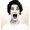 Photo of Valerie T.