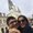 Photo of Niraj M.
