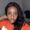 Photo of Kelechi O.