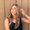 Photo of Danielle O.