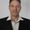 Photo of Jason C.
