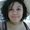 Photo of Khajah J.