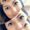 Photo of Haydee B.