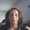 Photo of Stephanie D.