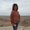 Photo of Deb B.